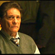 Image for article titled R.I.P. actor Tony Musante